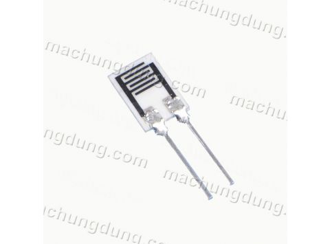 Cảm biến độ ẩm điện trở HR202 (H06)