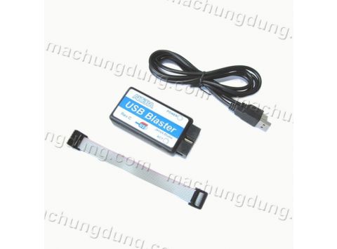 USB Blaster (ALTERA CPLD/FPGA) (T23)
