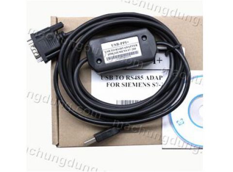 USB To RS485 Cable (KE)