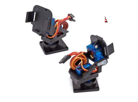 Ck Khớp Servo Fpv (H20)