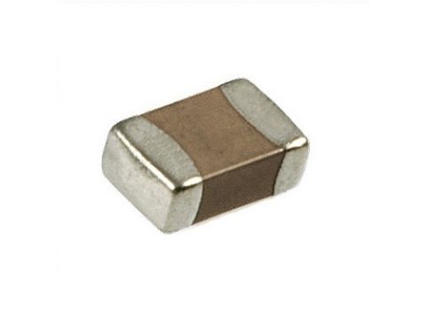 22pF 0805 SMD