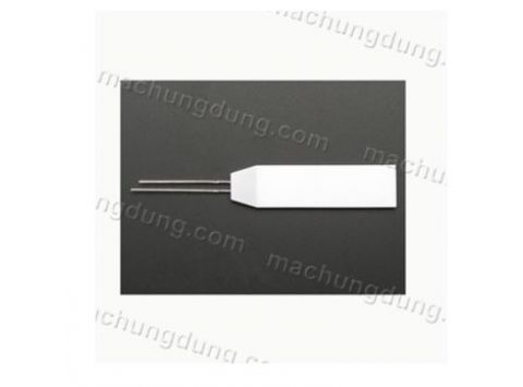 Backlight cho LCD (Blue) (H33)