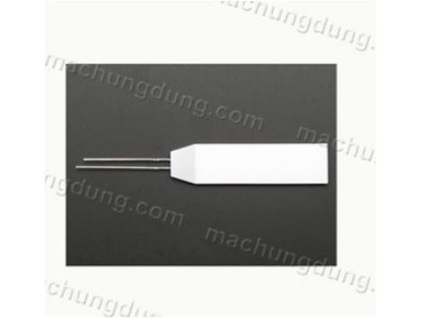 Backlight cho LCD (White) (H33)