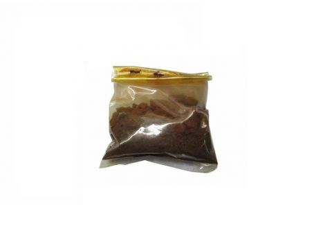 Bột sắt làm mạch in 50gr (KHO)