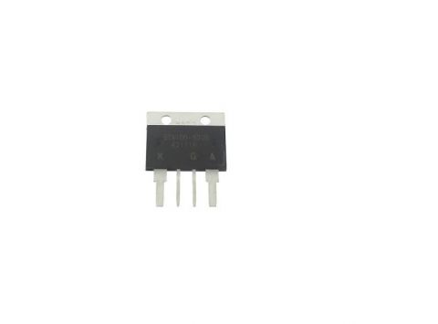 BTA100-800B TOP4 TRIAC 100A 800V (HLK13)