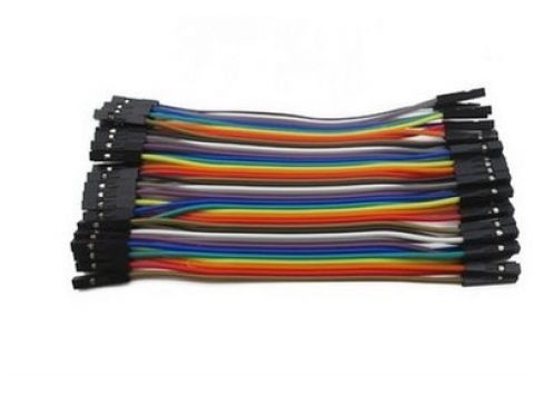Bus 40 sợi đơn 10cm (Cái-Cái)