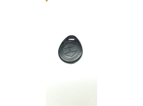 Tab Móc Khóa Từ Nam Châm