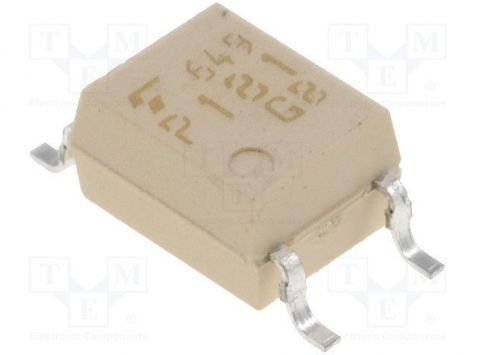 TLP181 SMD SOP-4
