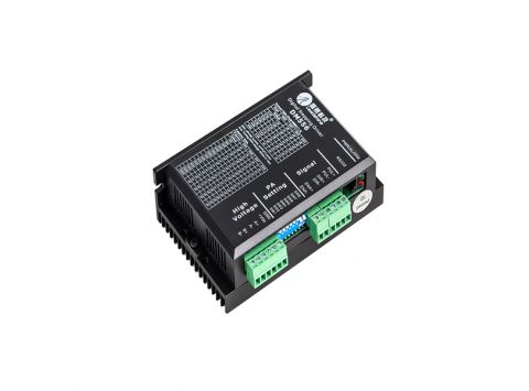 STEPPER DRIVER DM556(*) (T21)