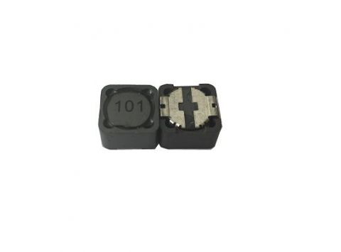 Cuộn cảm 100uH SMD