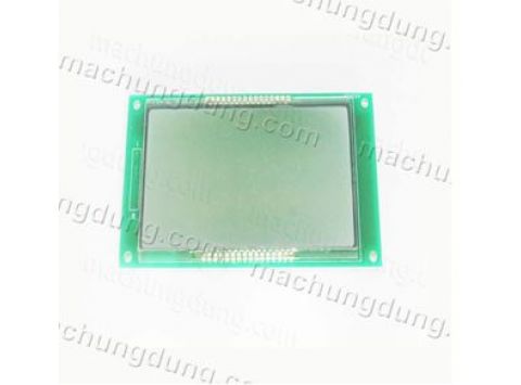 Giao tiếp chuẩn SPI