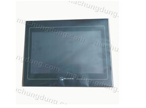 Màn hình HMI WienView TK6100i