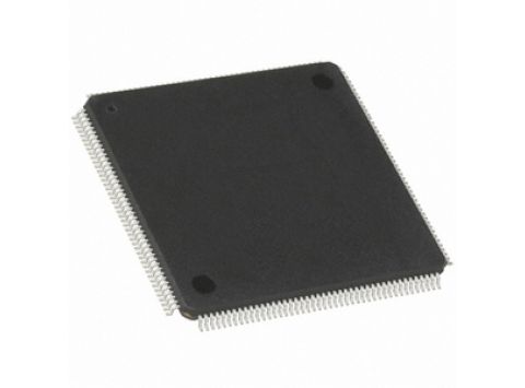 AT91M63200-25AU