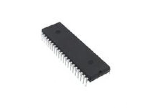 ATMEGA162-16PU