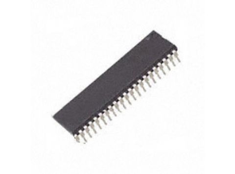 ATMEGA32A-PU