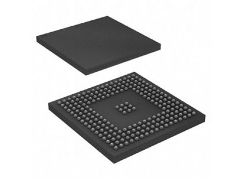 AT91SAM9G20-CU