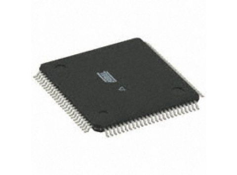 ATXMEGA128A1-AU