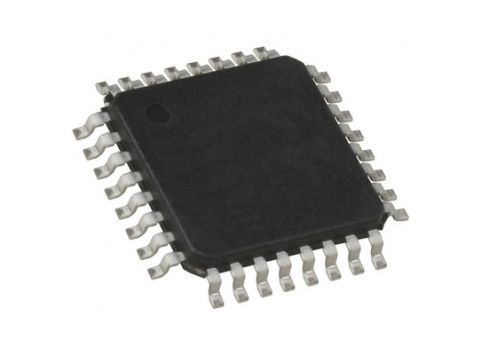 ATMEGA328P-AU