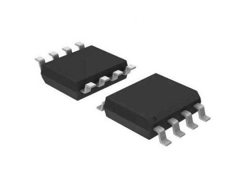 ATTINY13A-SSU