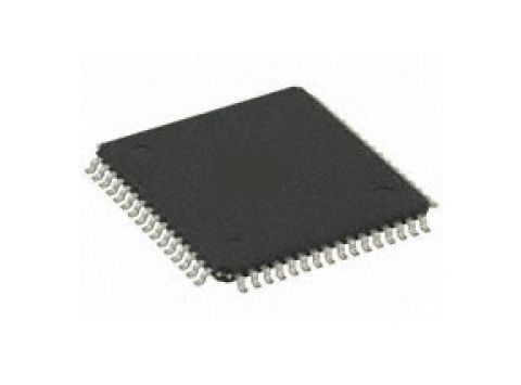 ATMEGA128A-AU