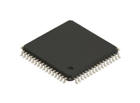 PIC16F946-I/PT