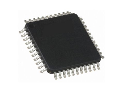 PIC16F59-I/PT