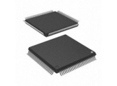 ATSAM3X8EA-AU