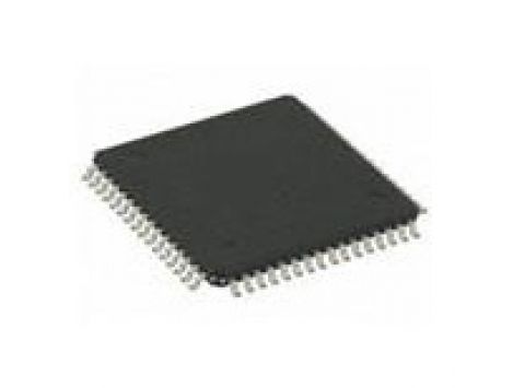 STM32F103RBT6