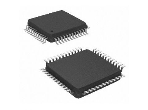 STM8S207C8T6