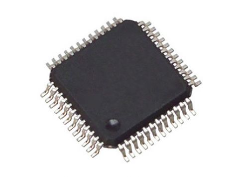 STM8S007C8T6