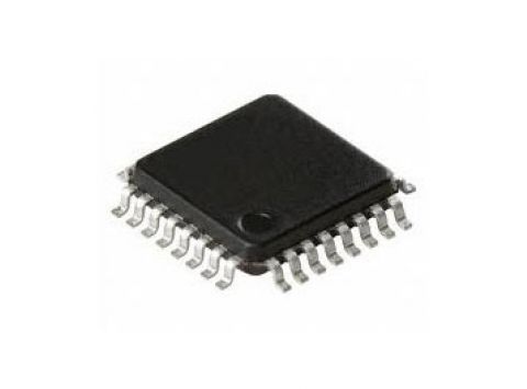 STM8L151K6T6