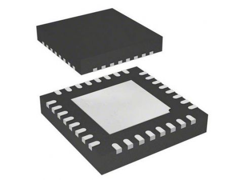 STM8S903K3U6