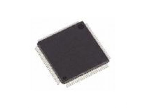 LPC1768FBD100