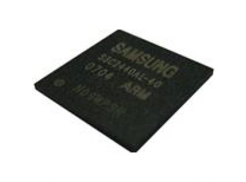 S3C2440A