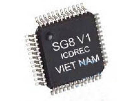 SG8V1