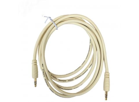 Dây 2 Đầu 3.5mm 1m8