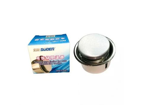 RELAY Nồi Cơm Điện