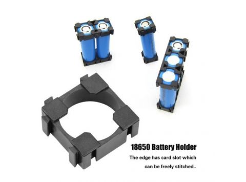 Đế Cố Định 1 Pin