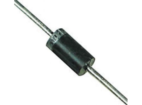 FR107 Diode Chỉnh Lưu 1A 1KV