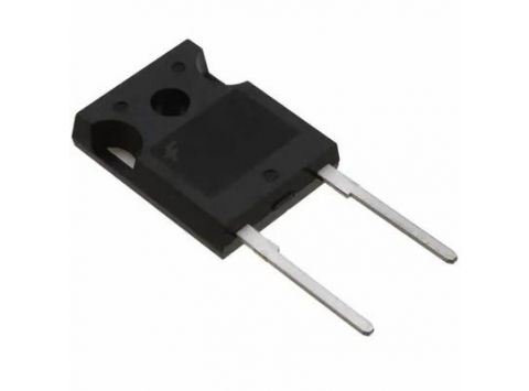 RHRG30120 DIODE GEN PURP 1.2KV 30A TO247