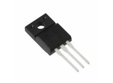 ER1002F