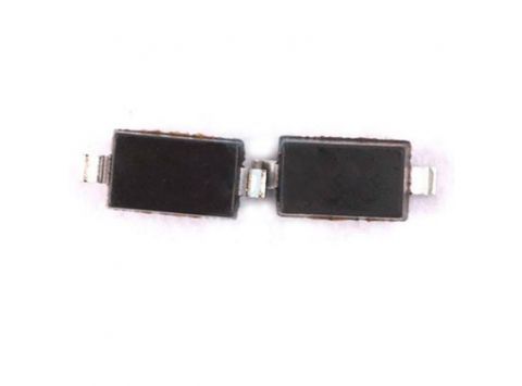 B5819W