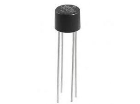 2W10 Cầu Chỉnh Lưu 1KV 2A