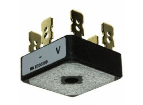 VS-26MT160 Cầu Chỉnh Lưu 1.6KV 25A