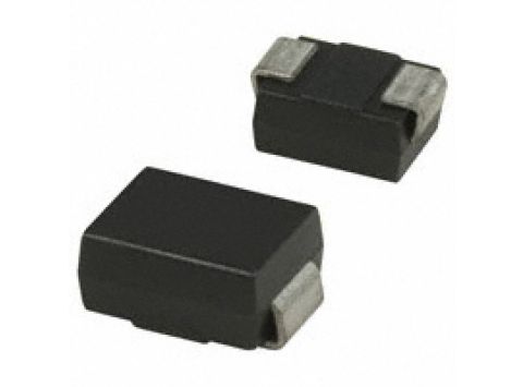 SMAJ28A-E3/61 TVS DIODE 28V 45.4V DO214AC