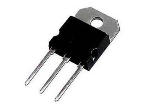 BDW84C TRANS PNP DARL 100V 15A TO-247