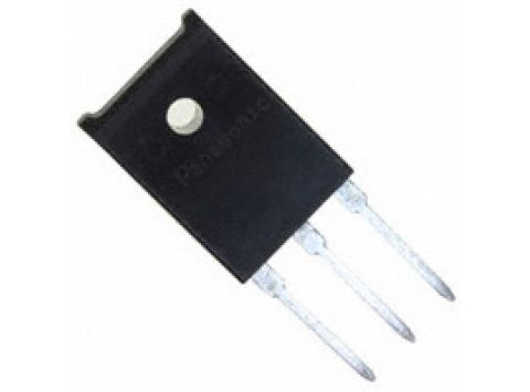 2SC3507