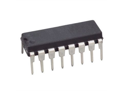 CA3083Z