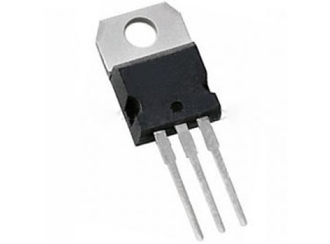 TIP142T