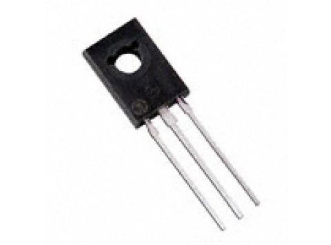 2SD882